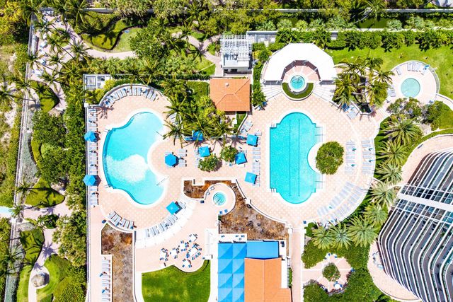 3100 N Ocean Boulevard 2309, Fort Lauderdale, FL 33308