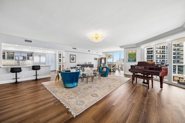 3100 N Ocean Boulevard 2309, Fort Lauderdale, FL 33308