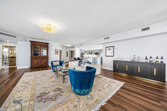 3100 N Ocean Boulevard 2309, Fort Lauderdale, FL 33308