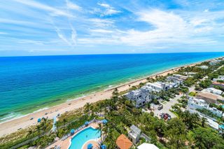 3100 N Ocean Boulevard 2309, Fort Lauderdale, FL 33308