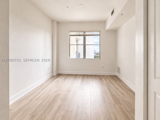 1830 Radius Dr 1118, Hollywood, FL 33020