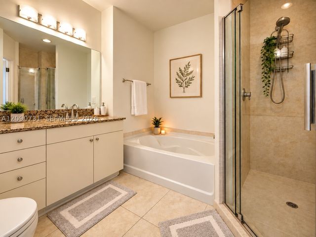 1830 Radius Dr 1118, Hollywood, FL 33020