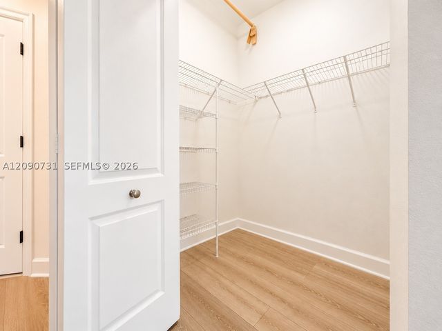 1830 Radius Dr 1118, Hollywood, FL 33020