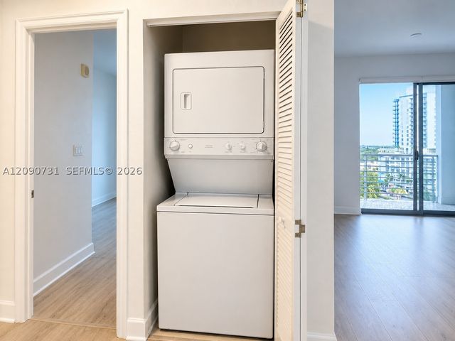 1830 Radius Dr 1118, Hollywood, FL 33020