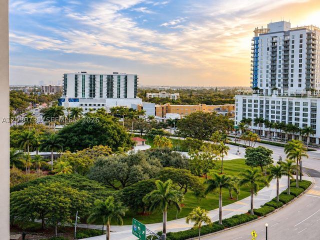 1830 Radius Dr 1118, Hollywood, FL 33020
