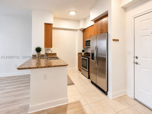 1830 Radius Dr 1118, Hollywood, FL 33020