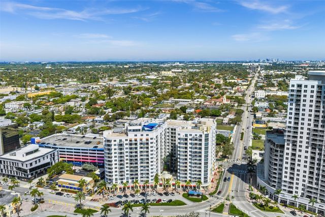 1830 Radius Dr 1118, Hollywood, FL 33020