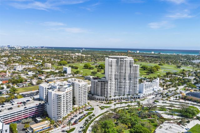 1830 Radius Dr 1118, Hollywood, FL 33020
