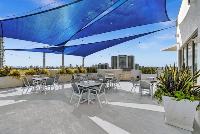 1830 Radius Dr 1118, Hollywood, FL 33020