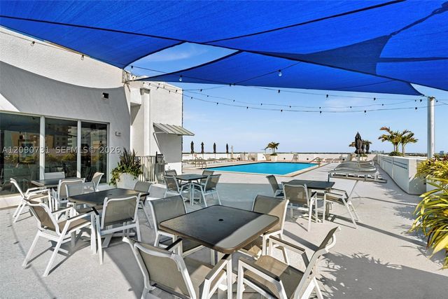1830 Radius Dr 1118, Hollywood, FL 33020