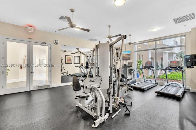 1830 Radius Dr 1118, Hollywood, FL 33020