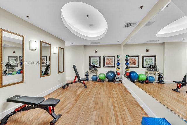 1830 Radius Dr 1118, Hollywood, FL 33020
