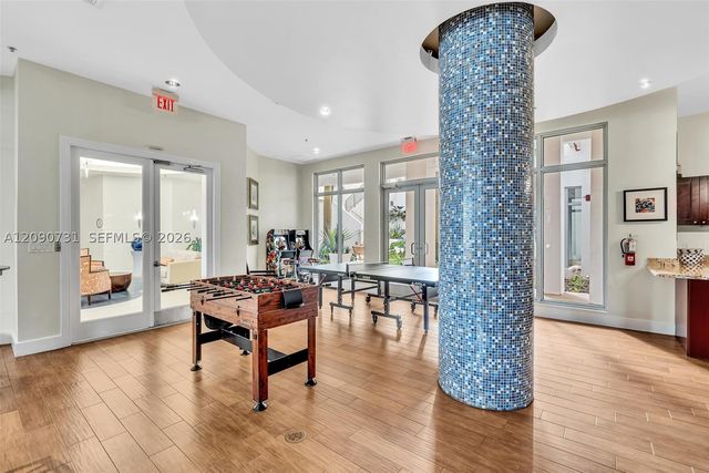 1830 Radius Dr 1118, Hollywood, FL 33020
