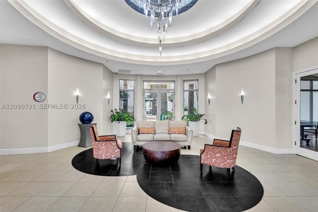 1830 Radius Dr 1118, Hollywood, FL 33020