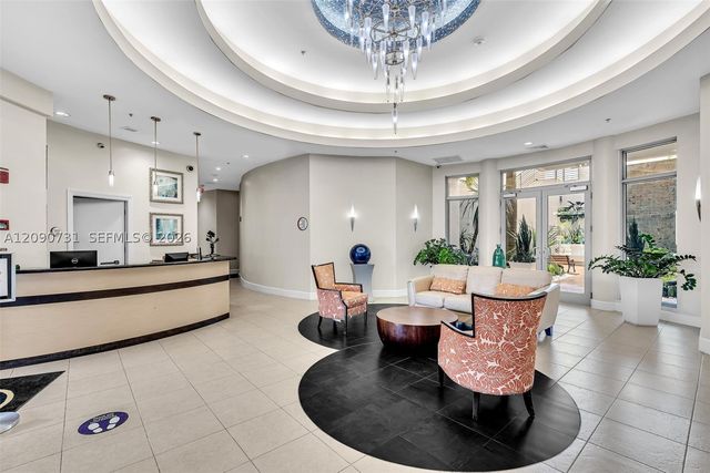 1830 Radius Dr 1118, Hollywood, FL 33020
