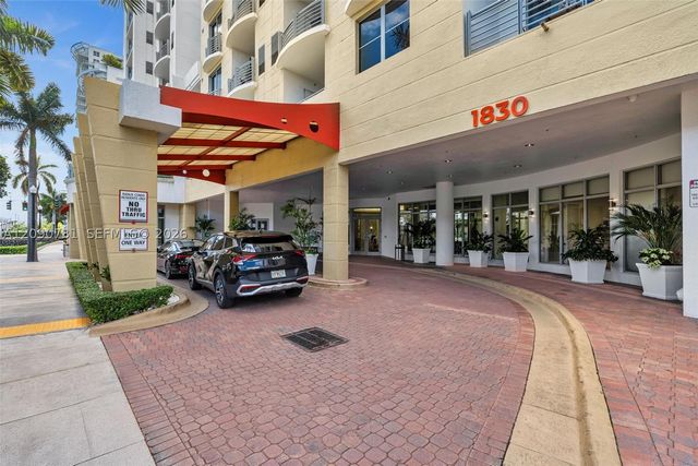 1830 Radius Dr 1118, Hollywood, FL 33020