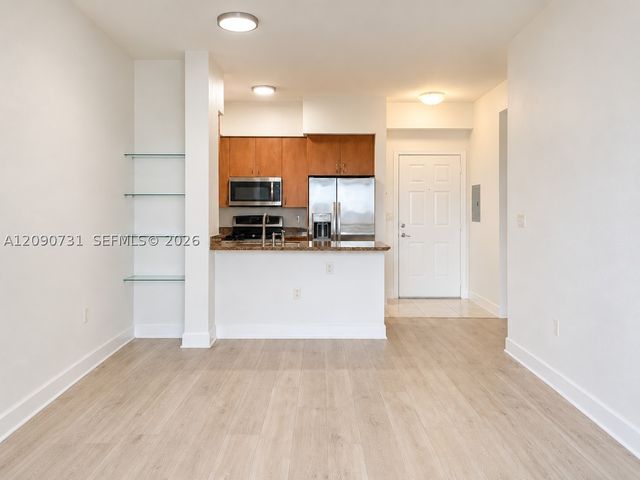 1830 Radius Dr 1118, Hollywood, FL 33020