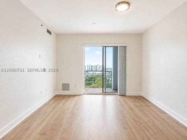 1830 Radius Dr 1118, Hollywood, FL 33020