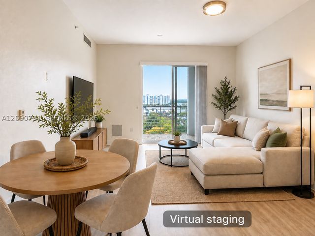 1830 Radius Dr 1118, Hollywood, FL 33020