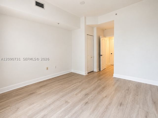 1830 Radius Dr 1118, Hollywood, FL 33020
