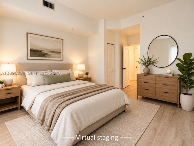 1830 Radius Dr 1118, Hollywood, FL 33020