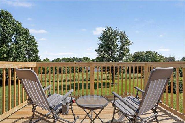 19207 NE 128th Street, Kearney, MO 64060