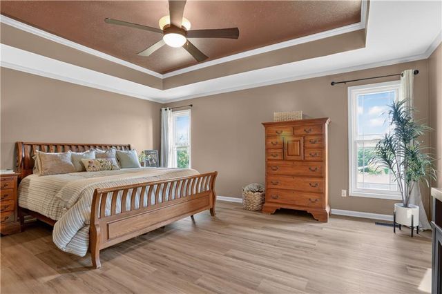 19207 NE 128th Street, Kearney, MO 64060