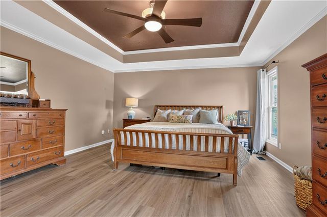 19207 NE 128th Street, Kearney, MO 64060