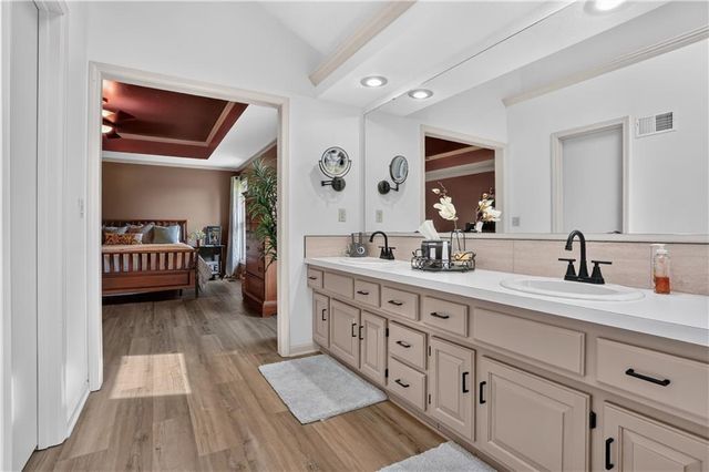19207 NE 128th Street, Kearney, MO 64060