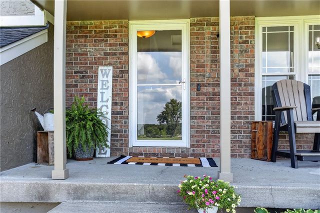 19207 NE 128th Street, Kearney, MO 64060
