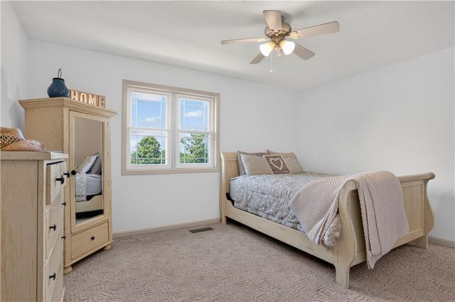 19207 NE 128th Street, Kearney, MO 64060