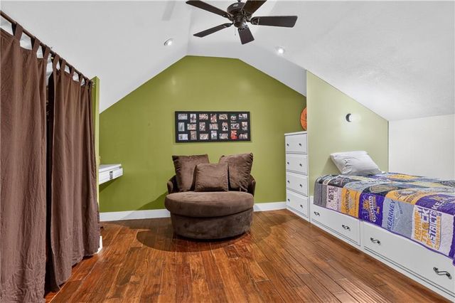 19207 NE 128th Street, Kearney, MO 64060