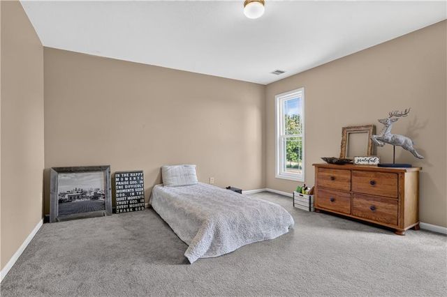 19207 NE 128th Street, Kearney, MO 64060