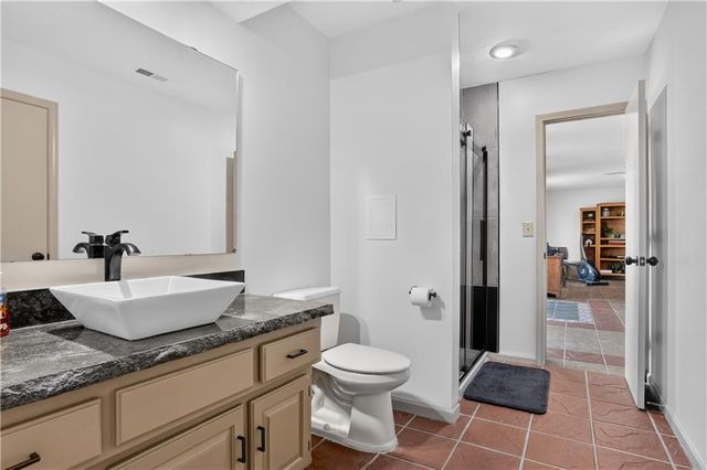 19207 NE 128th Street, Kearney, MO 64060