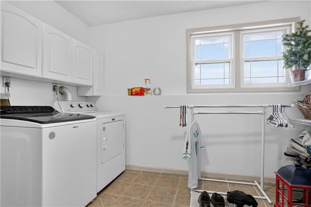 19207 NE 128th Street, Kearney, MO 64060