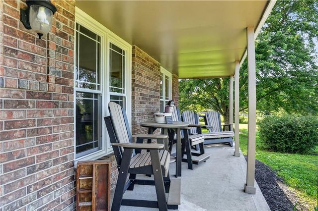 19207 NE 128th Street, Kearney, MO 64060