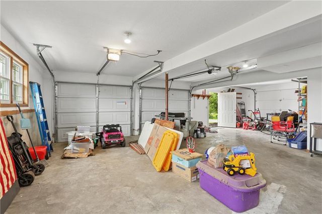 19207 NE 128th Street, Kearney, MO 64060