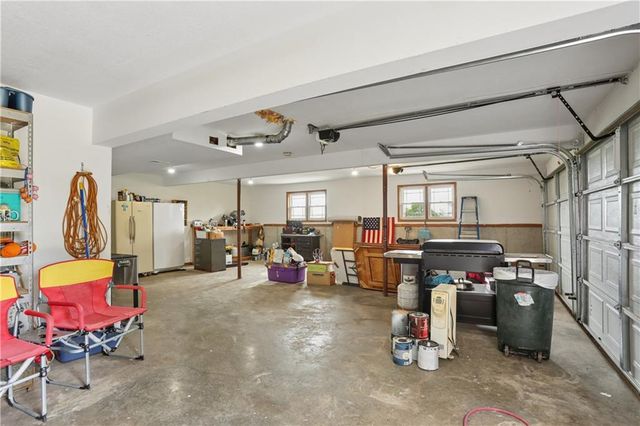 19207 NE 128th Street, Kearney, MO 64060