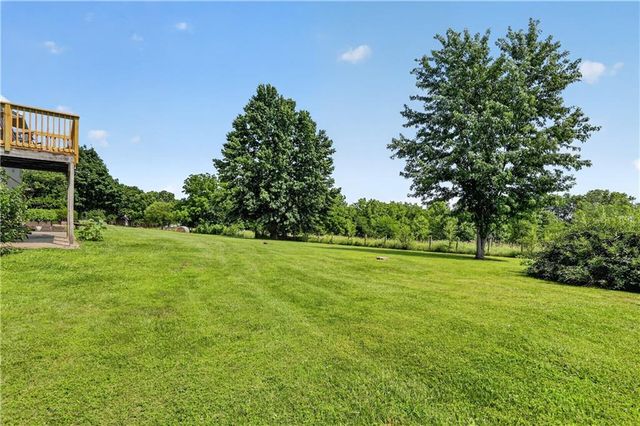 19207 NE 128th Street, Kearney, MO 64060