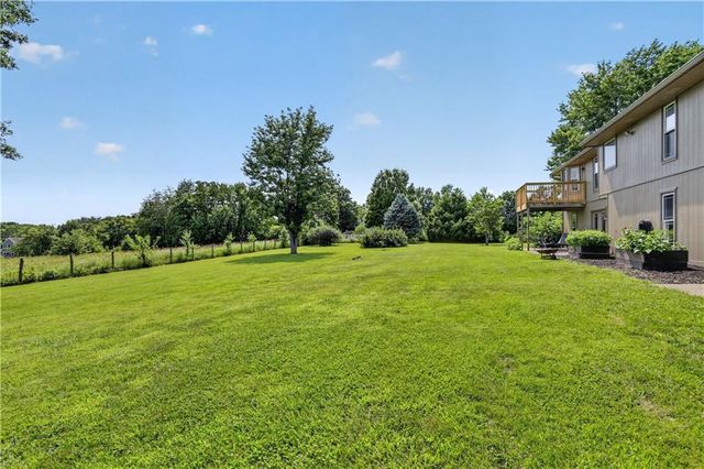 19207 NE 128th Street, Kearney, MO 64060