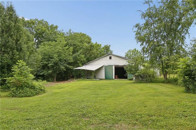19207 NE 128th Street, Kearney, MO 64060