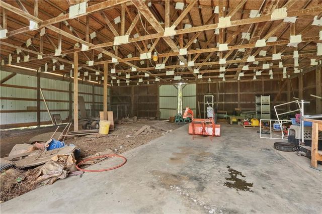 19207 NE 128th Street, Kearney, MO 64060