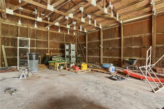 19207 NE 128th Street, Kearney, MO 64060