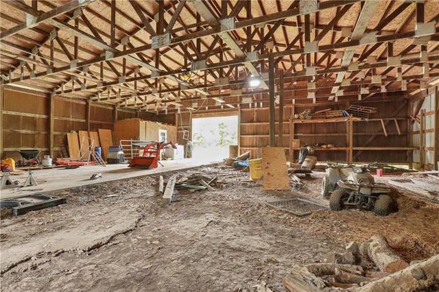 19207 NE 128th Street, Kearney, MO 64060