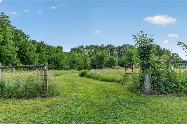 19207 NE 128th Street, Kearney, MO 64060