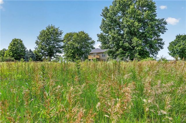 19207 NE 128th Street, Kearney, MO 64060