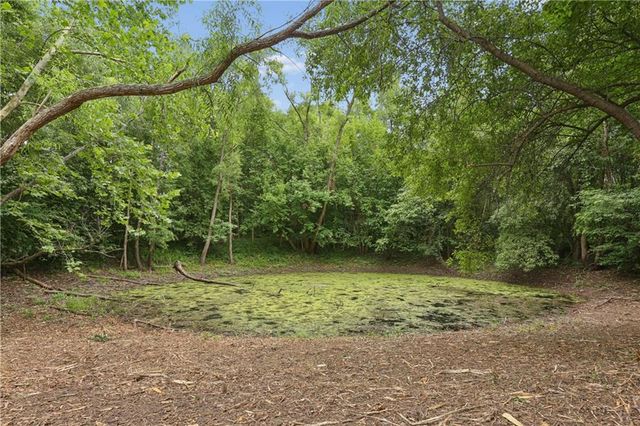 19207 NE 128th Street, Kearney, MO 64060