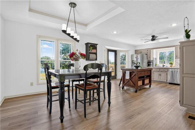 19207 NE 128th Street, Kearney, MO 64060