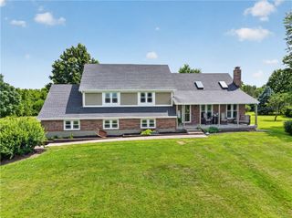 19207 NE 128th Street, Kearney, MO 64060