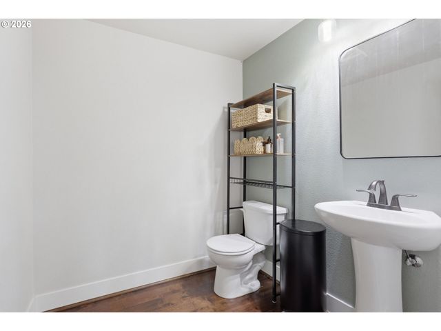 28784 Sw GENEVA Loop, Wilsonville, OR 97070